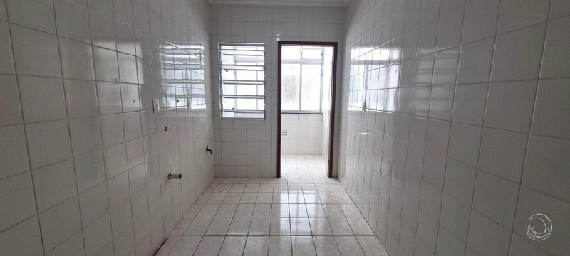 Apartamento em Capoeiras com 3 dormitórios 1 suíte e 1 vaga - 89m²: 7ª foto da galeria de imagens do imóvel