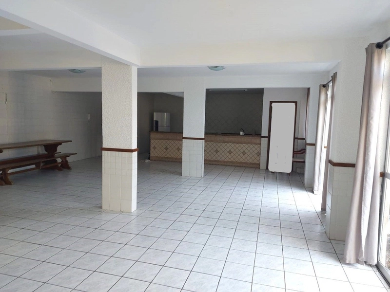 Apartamento em Capoeiras com 3 dormitórios 1 suíte e 1 vaga - 89m²: 15ª foto da galeria de imagens do imóvel