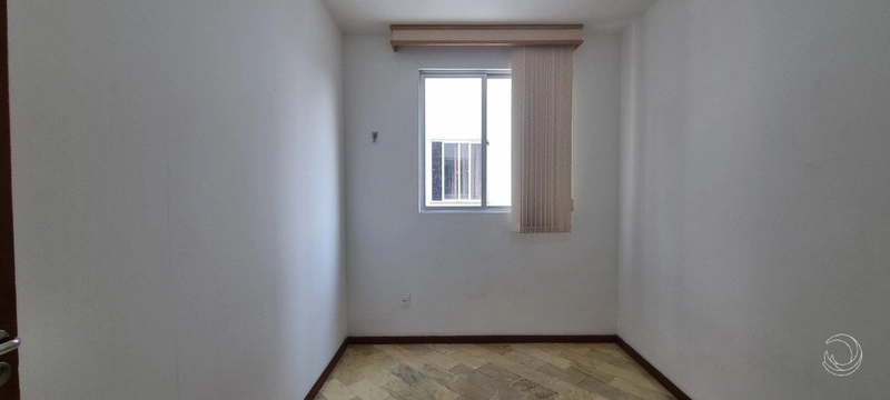 Apartamento em Capoeiras com 3 dormitórios 1 suíte e 1 vaga - 89m²: 12ª foto da galeria de imagens do imóvel