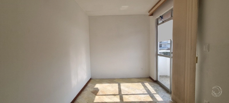 Apartamento em Capoeiras com 3 dormitórios 1 suíte e 1 vaga - 89m²: 13ª foto da galeria de imagens do imóvel