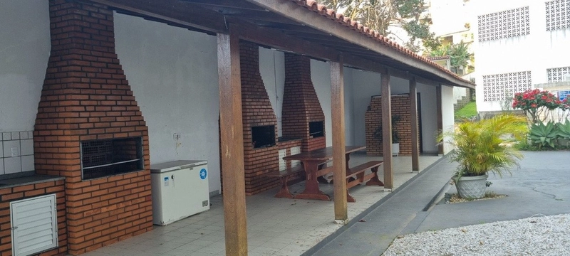 Apartamento em Capoeiras com 3 dormitórios 1 suíte e 1 vaga - 89m²: 25ª foto da galeria de imagens do imóvel