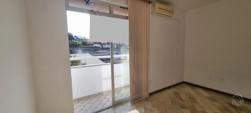 Apartamento em Capoeiras com 3 dormitórios 1 suíte e 1 vaga - 89m²: 18ª foto da galeria de imagens do imóvel