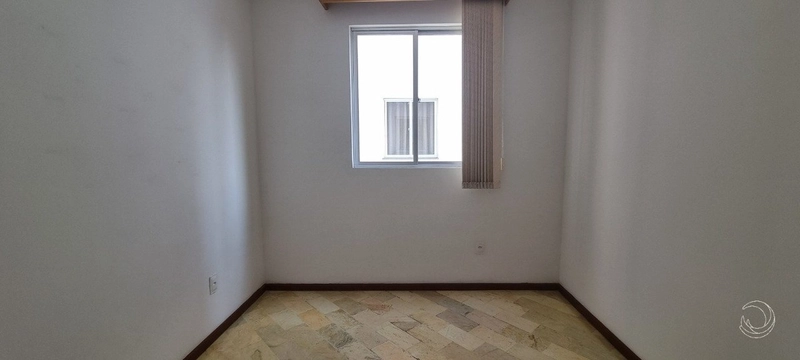 Apartamento em Capoeiras com 3 dormitórios 1 suíte e 1 vaga - 89m²: 4ª foto da galeria de imagens do imóvel