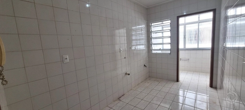 Apartamento em Capoeiras com 3 dormitórios 1 suíte e 1 vaga - 89m²: 8ª foto da galeria de imagens do imóvel