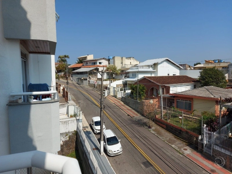Apartamento em Capoeiras com 3 dormitórios 1 suíte e 1 vaga - 89m²: 19ª foto da galeria de imagens do imóvel