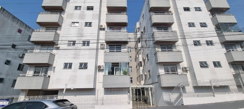 Apartamento em Capoeiras com 3 dormitórios 1 suíte e 1 vaga - 89m²: 24ª foto da galeria de imagens do imóvel