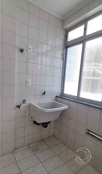 Apartamento em Capoeiras com 3 dormitórios 1 suíte e 1 vaga - 89m²: 21ª foto da galeria de imagens do imóvel