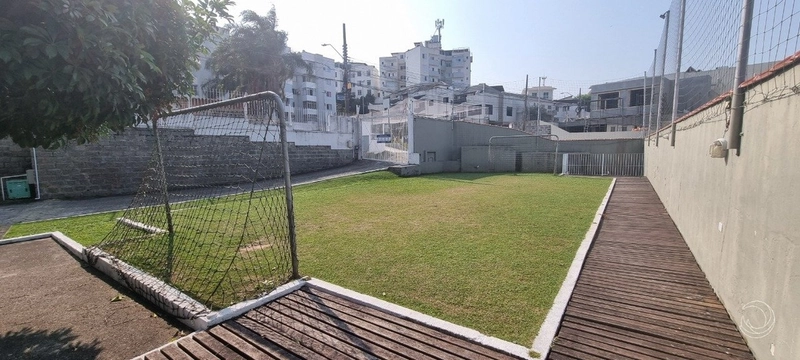 Apartamento em Capoeiras com 3 dormitórios 1 suíte e 1 vaga - 89m²: 27ª foto da galeria de imagens do imóvel