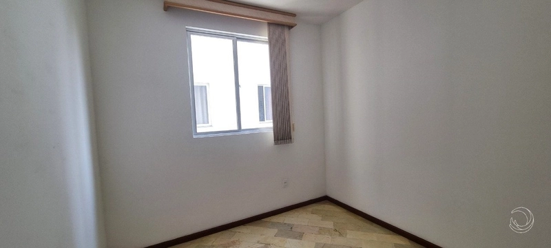 Apartamento em Capoeiras com 3 dormitórios 1 suíte e 1 vaga - 89m²: 5ª foto da galeria de imagens do imóvel