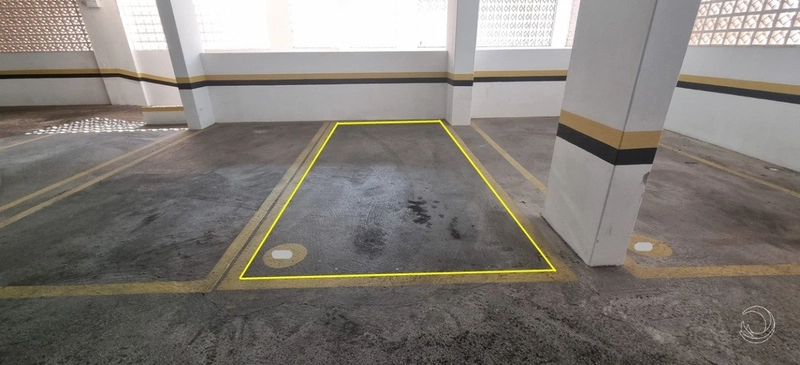 Apartamento em Capoeiras com 3 dormitórios 1 suíte e 1 vaga - 89m²: 26ª foto da galeria de imagens do imóvel