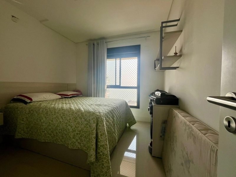 Apartamento no Balneário com 2 dormitórios, sendo 1 suíte e 2 vagas: 15ª foto da galeria de imagens do imóvel
