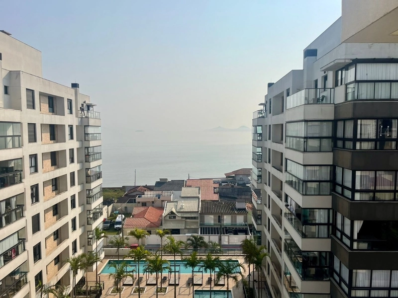 Apartamento no Balneário com 2 dormitórios, sendo 1 suíte e 2 vagas: 24ª foto da galeria de imagens do imóvel