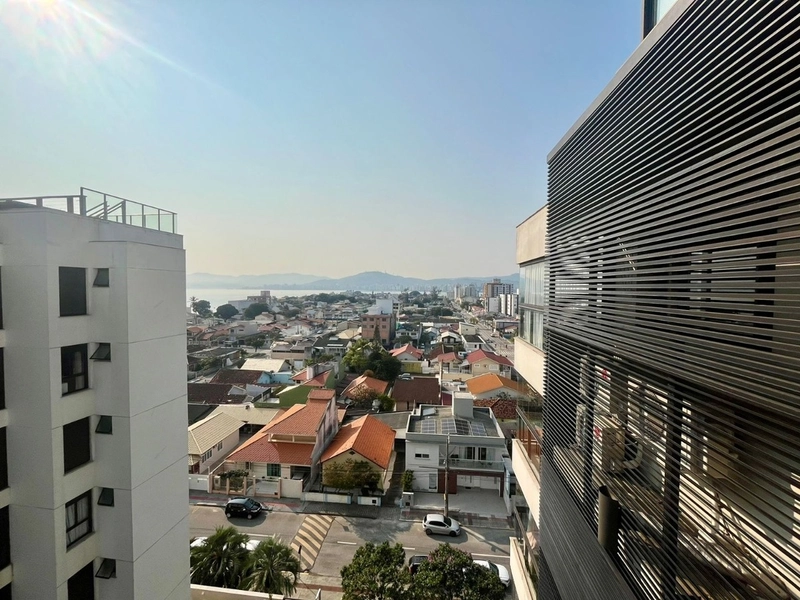 Apartamento no Balneário com 2 dormitórios, sendo 1 suíte e 2 vagas: 28ª foto da galeria de imagens do imóvel