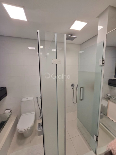 Apartamento a venda no Centro com 3 dormitórios 1 suíte e 2 vagas .: 43ª foto da galeria de imagens do imóvel