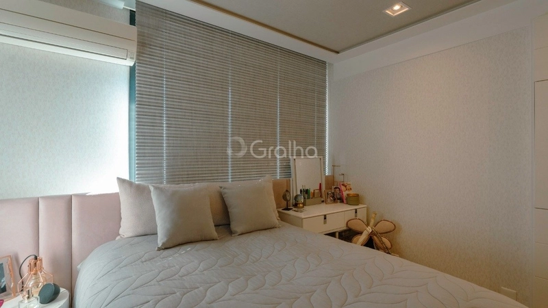 Apartamento a venda no Centro com 3 dormitórios 1 suíte e 2 vagas .: 32ª foto da galeria de imagens do imóvel