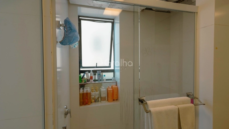 Apartamento a venda no Centro com 3 dormitórios 1 suíte e 2 vagas .: 35ª foto da galeria de imagens do imóvel