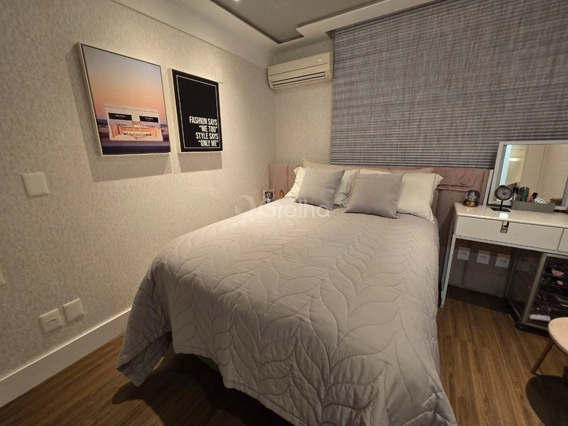 Apartamento a venda no Centro com 3 dormitórios 1 suíte e 2 vagas .: 46ª foto da galeria de imagens do imóvel