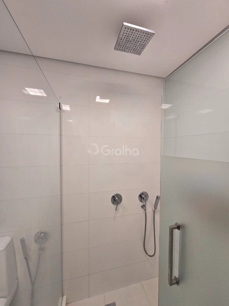 Apartamento a venda no Centro com 3 dormitórios 1 suíte e 2 vagas .: 60ª foto da galeria de imagens do imóvel