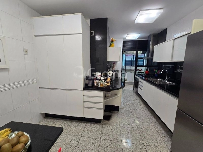 Apartamento a venda no Centro com 3 dormitórios 1 suíte e 2 vagas .: 28ª foto da galeria de imagens do imóvel