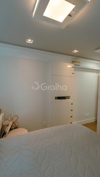 Apartamento a venda no Centro com 3 dormitórios 1 suíte e 2 vagas .: 34ª foto da galeria de imagens do imóvel