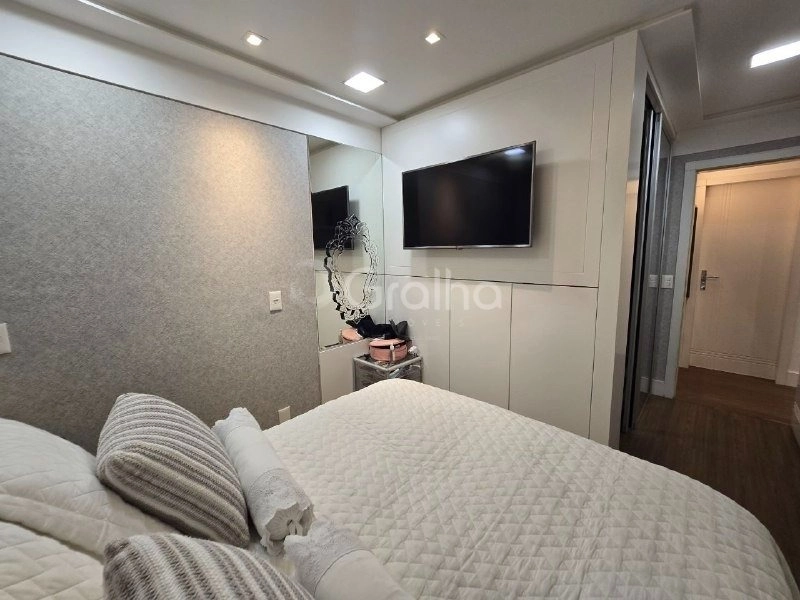 Apartamento a venda no Centro com 3 dormitórios 1 suíte e 2 vagas .: 58ª foto da galeria de imagens do imóvel