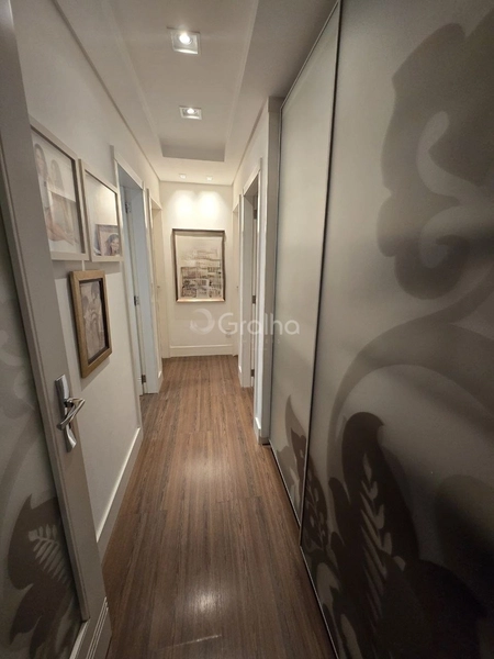 Apartamento a venda no Centro com 3 dormitórios 1 suíte e 2 vagas .: 35ª foto da galeria de imagens do imóvel
