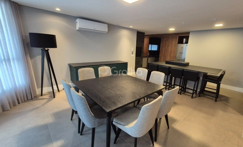 Apartamento a venda no Centro com 3 dormitórios 1 suíte e 2 vagas .: 65ª foto da galeria de imagens do imóvel