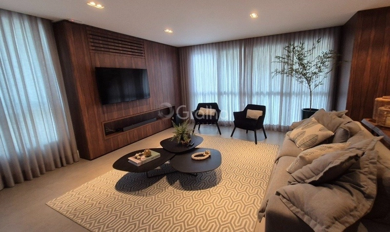 Apartamento a venda no Centro com 3 dormitórios 1 suíte e 2 vagas .: 66ª foto da galeria de imagens do imóvel