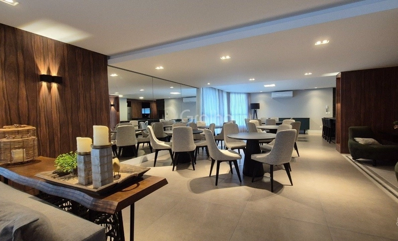Apartamento a venda no Centro com 3 dormitórios 1 suíte e 2 vagas .: 68ª foto da galeria de imagens do imóvel