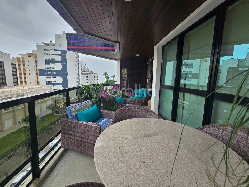 Apartamento a venda no Centro com 3 dormitórios 1 suíte e 2 vagas .: 20ª foto da galeria de imagens do imóvel