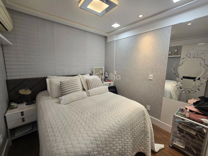 Apartamento a venda no Centro com 3 dormitórios 1 suíte e 2 vagas .: 48ª foto da galeria de imagens do imóvel