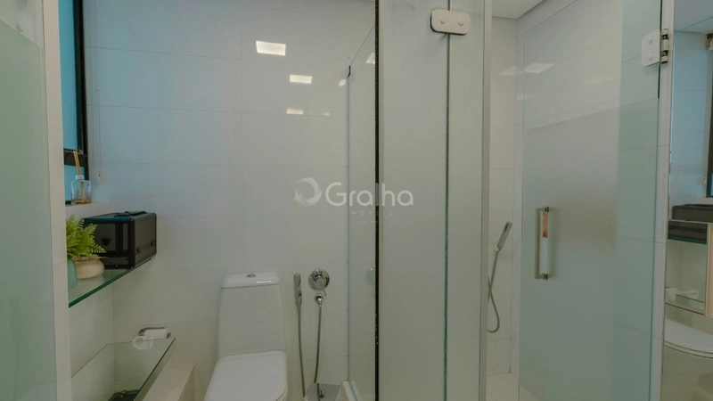 Apartamento a venda no Centro com 3 dormitórios 1 suíte e 2 vagas .: 22ª foto da galeria de imagens do imóvel