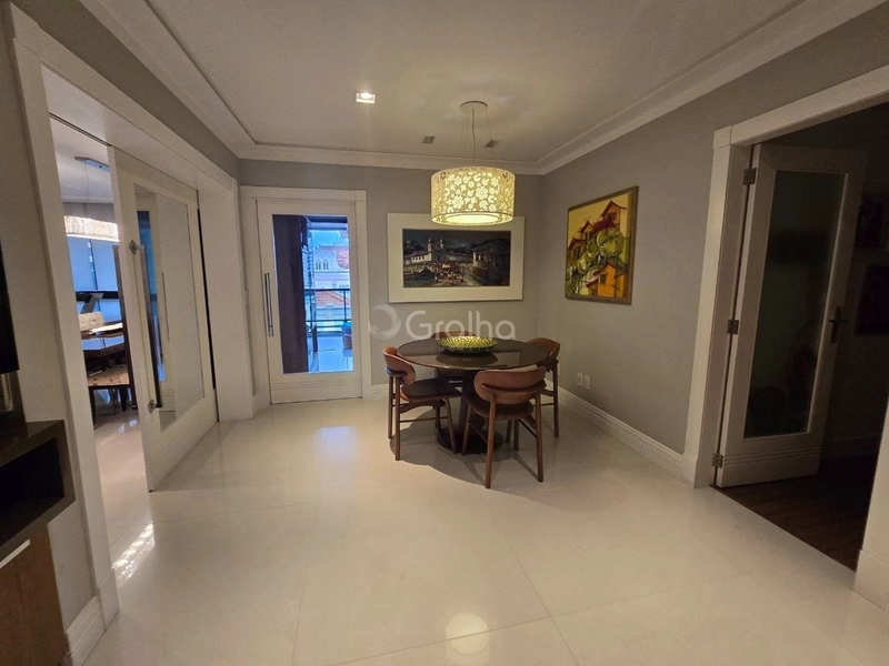 Apartamento a venda no Centro com 3 dormitórios 1 suíte e 2 vagas .: 11ª foto da galeria de imagens do imóvel