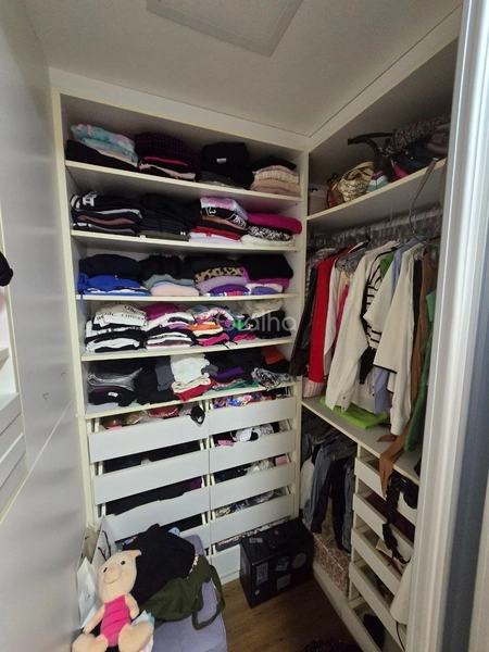 Apartamento a venda no Centro com 3 dormitórios 1 suíte e 2 vagas .: 61ª foto da galeria de imagens do imóvel