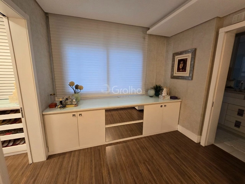 Apartamento a venda no Centro com 3 dormitórios 1 suíte e 2 vagas .: 40ª foto da galeria de imagens do imóvel