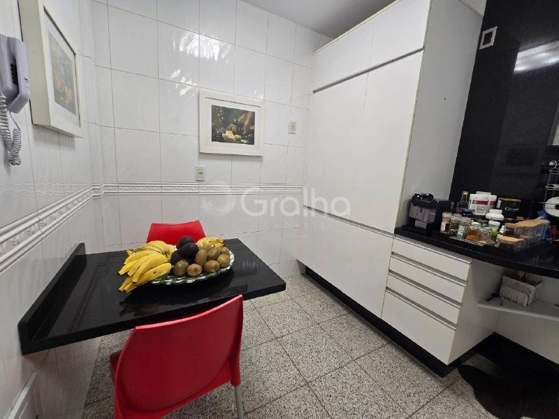 Apartamento a venda no Centro com 3 dormitórios 1 suíte e 2 vagas .: 29ª foto da galeria de imagens do imóvel