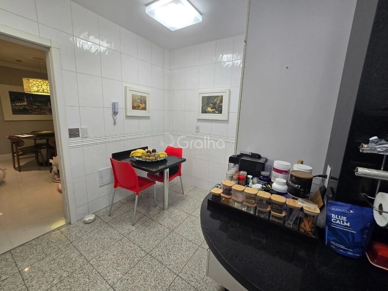 Apartamento a venda no Centro com 3 dormitórios 1 suíte e 2 vagas .: 30ª foto da galeria de imagens do imóvel