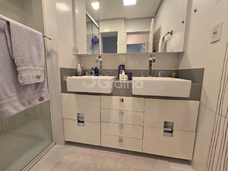 Apartamento a venda no Centro com 3 dormitórios 1 suíte e 2 vagas .: 62ª foto da galeria de imagens do imóvel