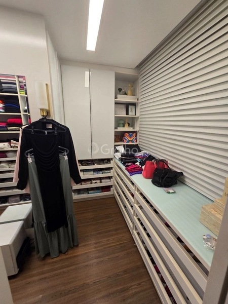 Apartamento a venda no Centro com 3 dormitórios 1 suíte e 2 vagas .: 53ª foto da galeria de imagens do imóvel