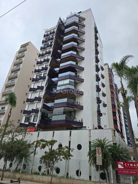 Apartamento a venda no Centro com 3 dormitórios 1 suíte e 2 vagas .: 69ª foto da galeria de imagens do imóvel
