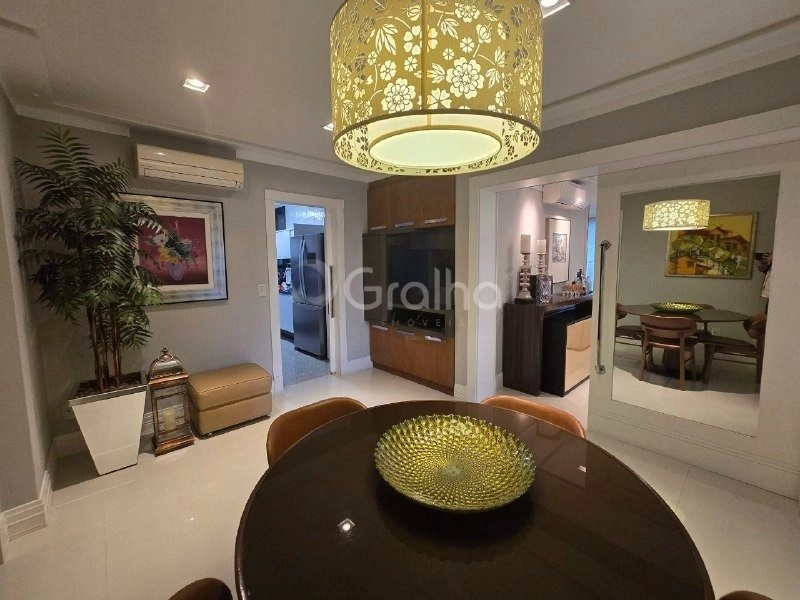 Apartamento a venda no Centro com 3 dormitórios 1 suíte e 2 vagas .: 14ª foto da galeria de imagens do imóvel