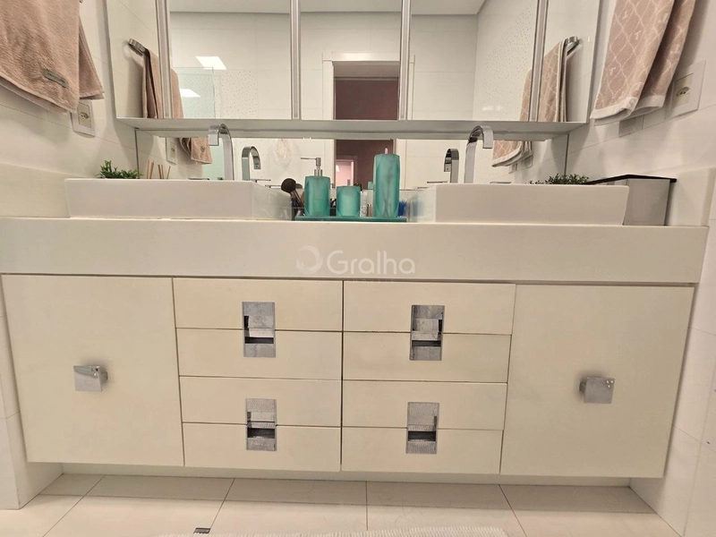 Apartamento a venda no Centro com 3 dormitórios 1 suíte e 2 vagas .: 41ª foto da galeria de imagens do imóvel