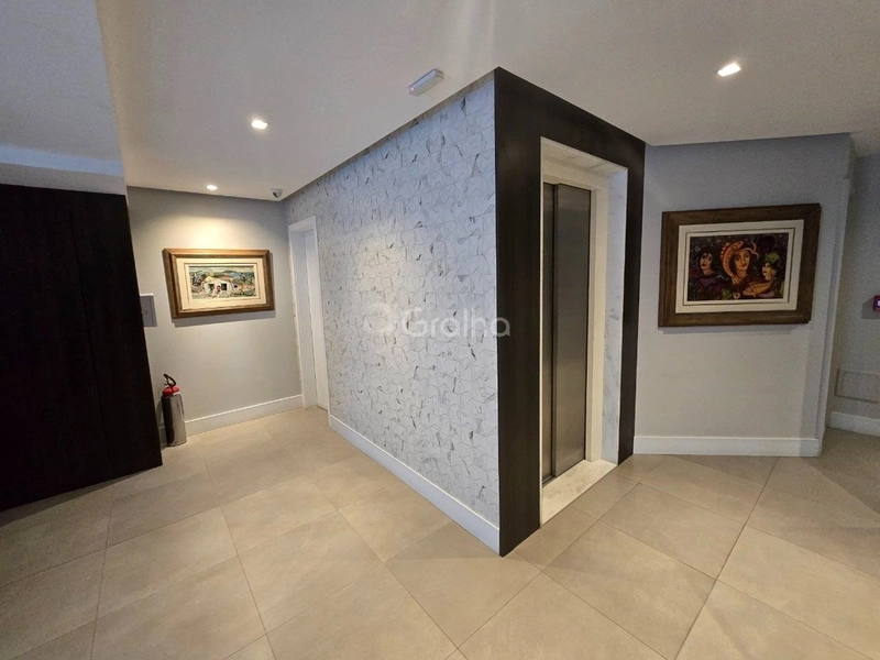 Apartamento a venda no Centro com 3 dormitórios 1 suíte e 2 vagas .: 63ª foto da galeria de imagens do imóvel