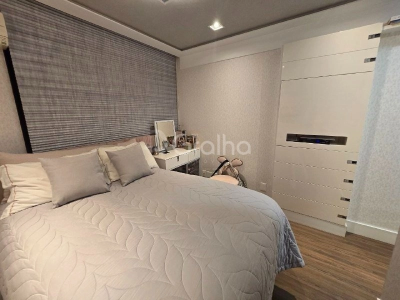 Apartamento a venda no Centro com 3 dormitórios 1 suíte e 2 vagas .: 56ª foto da galeria de imagens do imóvel