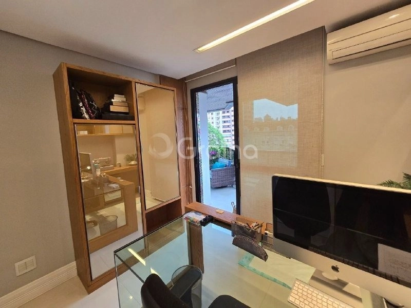 Apartamento a venda no Centro com 3 dormitórios 1 suíte e 2 vagas .: 15ª foto da galeria de imagens do imóvel