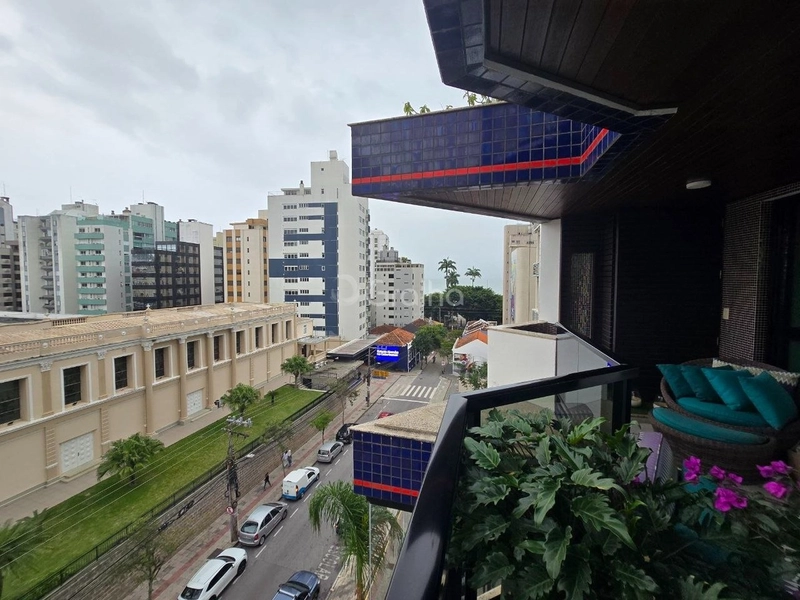 Apartamento a venda no Centro com 3 dormitórios 1 suíte e 2 vagas .: 22ª foto da galeria de imagens do imóvel