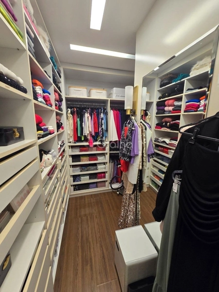 Apartamento a venda no Centro com 3 dormitórios 1 suíte e 2 vagas .: 52ª foto da galeria de imagens do imóvel