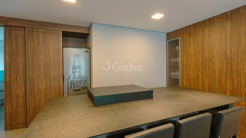 Apartamento a venda no Centro com 3 dormitórios 1 suíte e 2 vagas .: 39ª foto da galeria de imagens do imóvel