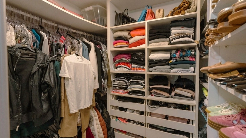 Apartamento a venda no Centro com 3 dormitórios 1 suíte e 2 vagas .: 30ª foto da galeria de imagens do imóvel