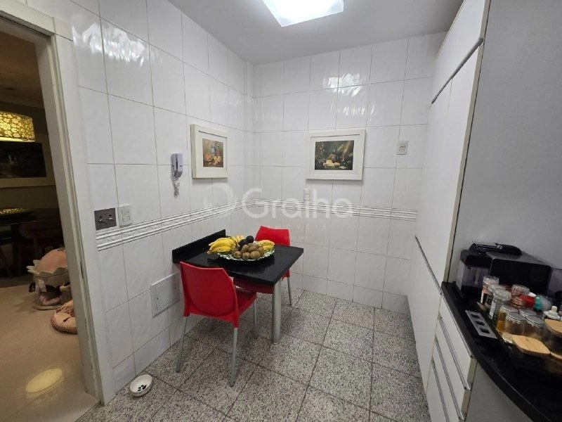 Apartamento a venda no Centro com 3 dormitórios 1 suíte e 2 vagas .: 31ª foto da galeria de imagens do imóvel